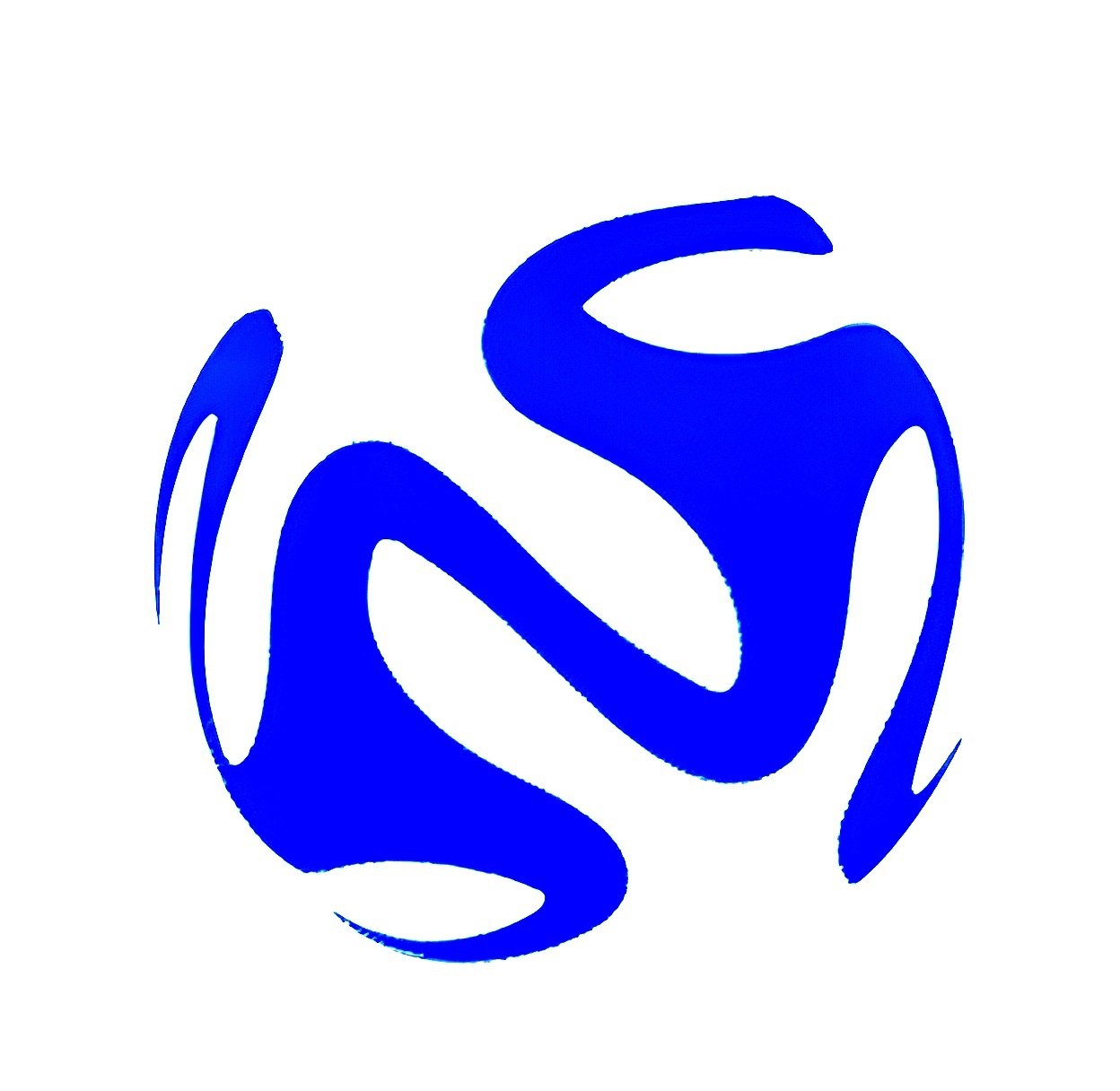 GLONECT Logo