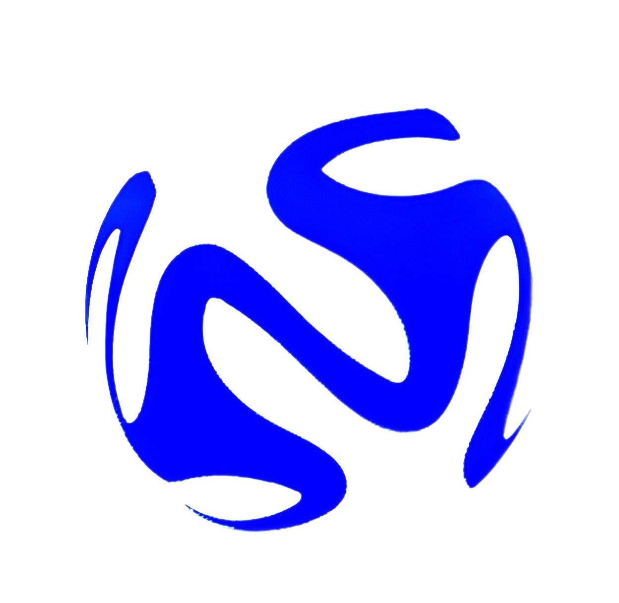GLONECT Logo